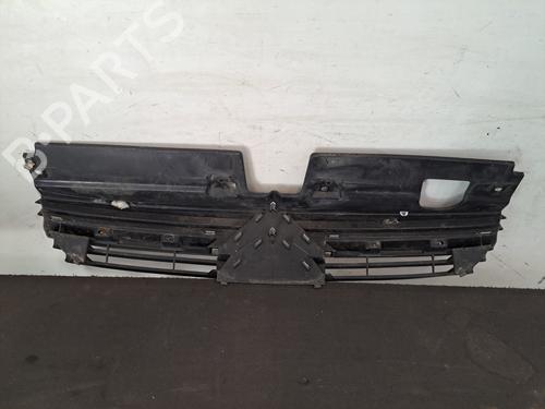 Grill CITROËN C5 I (DC_) 1.8 16V (DC6FZB, DC6FZE) | BP33304310C40 - Image 2