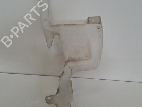 Windscreen washer tank FORD FIESTA VI (CB1, CCN) 1.4 TDCi | BP28407813C113 