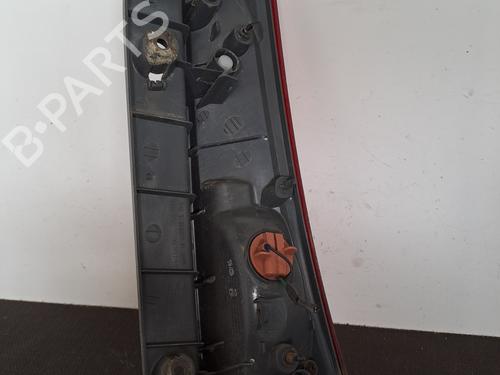 Left tailgate light KIA CEE'D SW (ED) 1.6 CRDi 115 | BP28406718C79