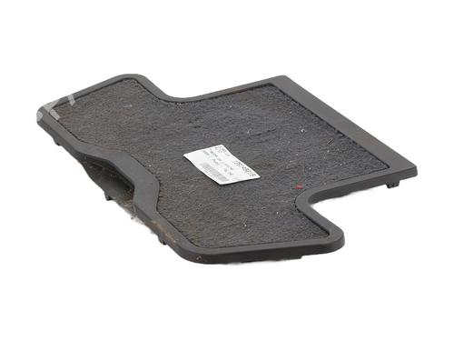 Used Luggage compartment floor Luggage compartment floor PEUGEOT 3008 I MPV (0U_) 1.6 HDi (114 hp) 36482331 36482331