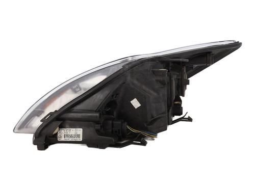 Right headlight FORD FOCUS II (DA_, HCP, DP)  | BP33802920C29  - Image 5