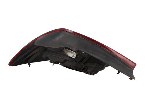 Right taillight OPEL CORSA D (S07) 1.3 CDTI (L08, L68) | BP35926055C35 - Image 6