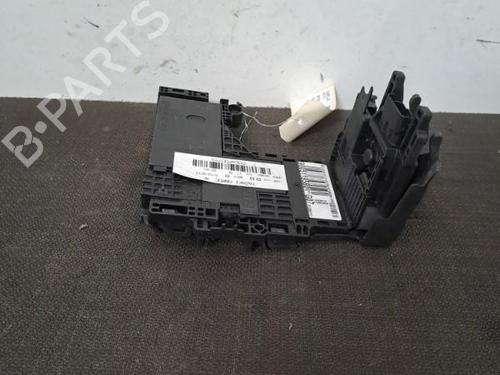 Electronic module PEUGEOT 508 SW I (8E_) 2.0 HDi RXH Hybrid4 | BP29129589M83 