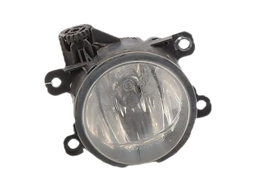 Left front fog light CITROËN C4 II (NC_) 1.2 THP 130 (NCHNYM, NCHNYT) | BP36984471C30 - Image 3