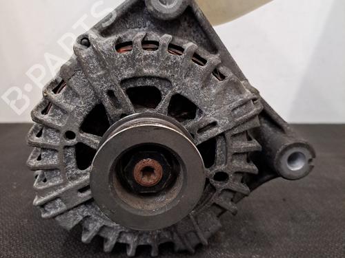 Used Alternator BMW X1 (E84) sDrive 18 d (143 hp) 28409713