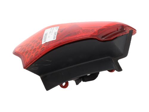 Used Left taillight Left taillight 37163873 37163873