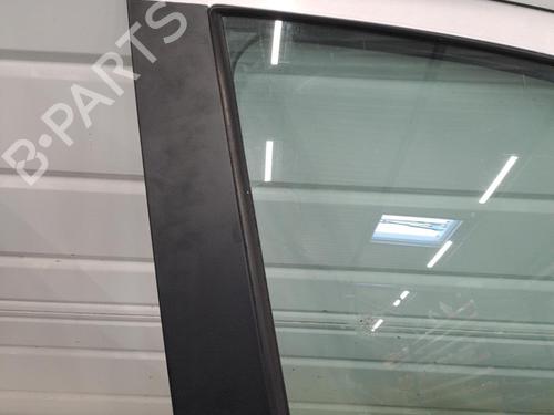 Right front door FIAT PUNTO (199_) 1.3 D Multijet | BP28407689C3 
