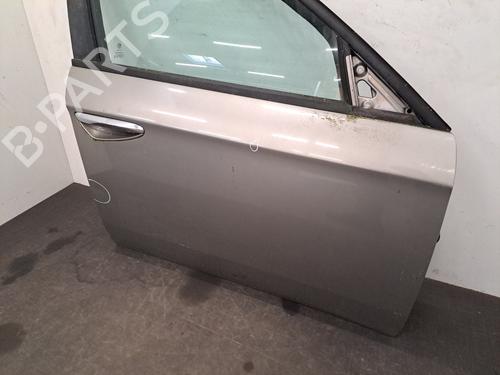 Right front door ALFA ROMEO 159 (939_) 1.9 JTDM 8V (939AXE1B) | BP28395948C3