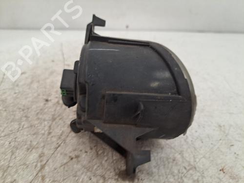 Used Left front fog light Left front fog light RENAULT CLIO III (BR0/1, CR0/1) 1.5 dCi (C/BR0G, C/BR1G) (68 hp) 28403601 28403601