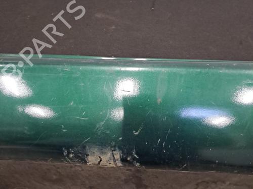 Rear bumper PEUGEOT PARTNER MPV (5_, G_) 1.6 16V | BP31810015C8 