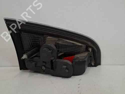 right-tailgate-light-ford-s-max-wa6-2006-2007-2008-2009-2010-2011-2012-2013-2014-28393294 main image