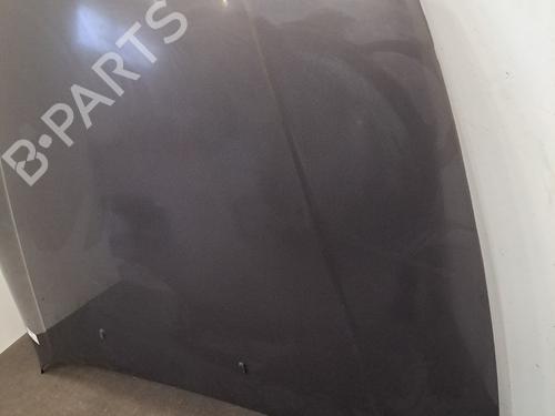 Hood BMW 1 (E87) 118 d | BP29499012C1 