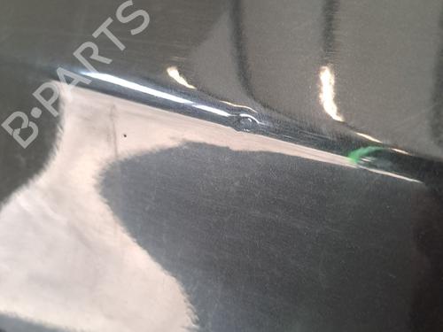 Right rear door BMW 3 Touring (E91) 316 d | BP29549715C5 