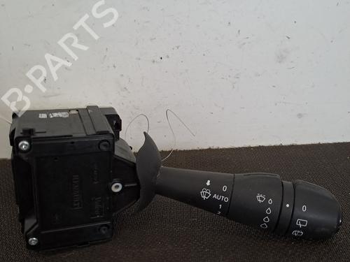 Used Steering column stalk RENAULT CLIO IV (BH_) 0.9 TCe 90 (BHNF, BHMA, BHMH, BHJK, BHJR) (90 hp) 28406695