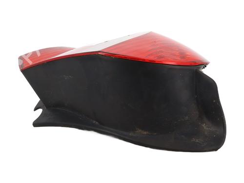 Left taillight RENAULT MODUS / GRAND MODUS (F/JP0_) | BP33306051C34 - Image 2