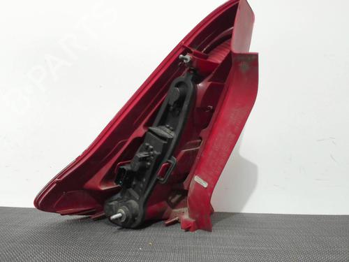 right-taillight-citroen-c4-coupe-la_-2004-2005-2006-2007-2008-2009-2010-2011-2012-2013-28394550 main image