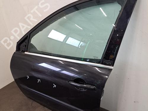 left-front-door-renault-laguna-iii-bt01-2007-2008-2009-2010-2011-2012-2013-2014-2015-29974507 main image
