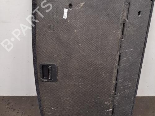 luggage-compartment-floor-seat-ibiza-v-kj1-kjg-2017-33306247 main image