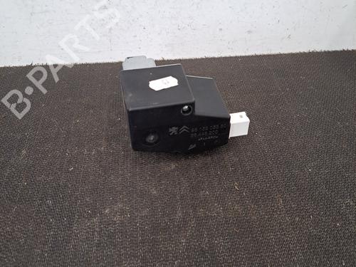 Electronic module PEUGEOT 508 SW I (8E_) 2.0 BlueHDi 180 | BP28397756M83  - Image 11