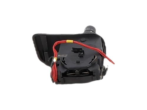 Switch RENAULT CLIO III Grandtour (KR0/1_) 1.2 16V | BP37526469I30 - Image 2