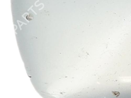 Bakspejl Højre Bakspejl Højre RENAULT KANGOO Express (FC0/1_) 1.5 dCi (FC07, FC1R) (65 hp) 37280538 37280538