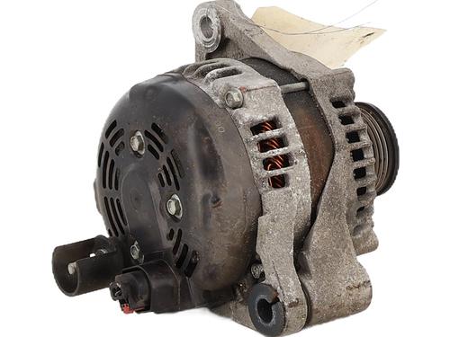Used Alternator FIAT TIPO Estate (356_, 357_) 1.6 D (356WXG1B) (120 hp) 32713418