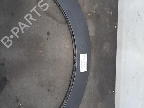 rear-left-wheel-arch-trim-citroen-c3-iii-sx-2016-32258589 main image