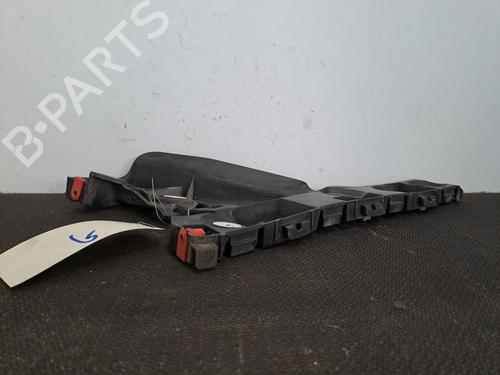 Rear bumper bracket OPEL ZAFIRA TOURER C (P12) 2.0 CDTi (75) | BP28389893C159 