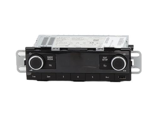 Radio RENAULT TRAFIC III Bus (JG_) | BP38033867E6 - Image 6