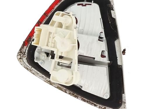 Right tailgate light BMW 3 (E90) 318 d | BP33802937C80  - Image 5