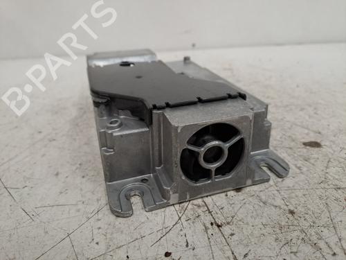 Electronic module BMW 5 Touring (G31) 520 d Mild-Hybrid | BP28392403M83 - Image 4