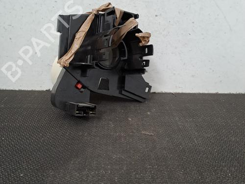 Kontaktrulle Airbag FORD FIESTA V (JH_, JD_) 1.4 TDCi (68 hp) 28397620