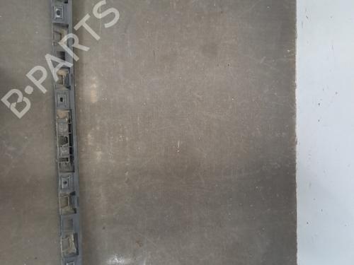 rear-bumper-bracket-vw-passat-b6-variant-3c5-2005-2006-2007-2008-2009-2010-2011-28406378 main image