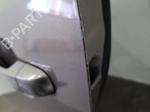 left-rear-door-kia-ceed-hatchback-ed-2006-2007-2008-2009-2010-2011-2012-28396381 main image