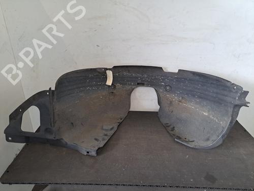 Cava de roda Cava de roda PEUGEOT 208 I (CA_, CC_) 1.0 VTi (68 hp) 33828399 33828399