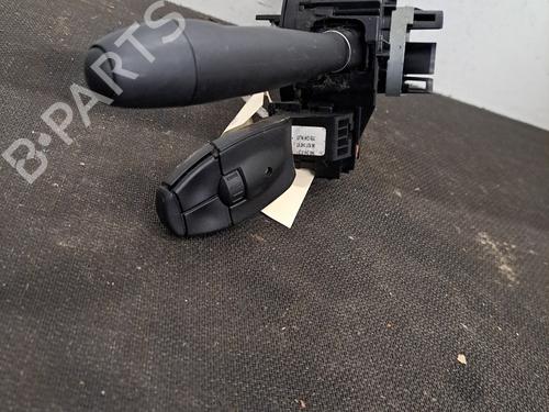 Steering column stalk PEUGEOT 308 SW I (4E_, 4H_) 1.6 HDi | BP28401411I23