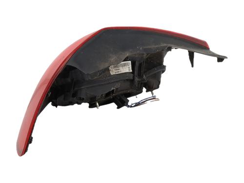 Right taillight OPEL CORSA D (S07) 1.3 CDTI (L08, L68) | BP36760729C35  - Image 5