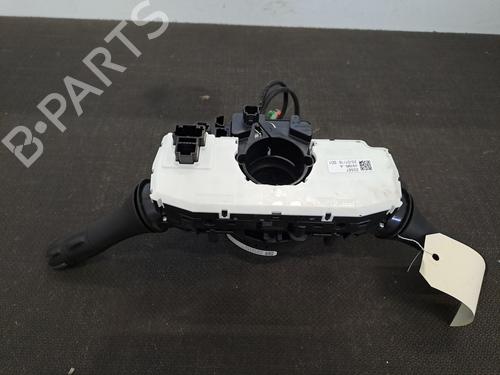 Steering column stalk RENAULT ESPACE V (JR_) 1.6 dCi 160 | BP28401367I23 