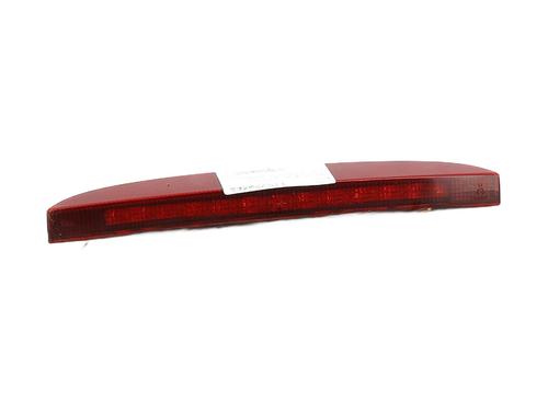 Used Third brake light RENAULT CLIO II (BB_, CB_) 1.2 16V (BB05, BB0W, BB11, BB27, BB2T, BB2U, BB2V, CB05,... (75 hp) 31375580