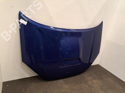 hood-toyota-rav-4-ii-_a2_-2000-2001-2002-2003-2004-2005-28402083 main image