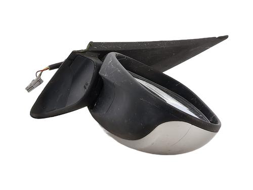 right-mirror-nissan-almera-ii-hatchback-n16-2000-32864073 main image