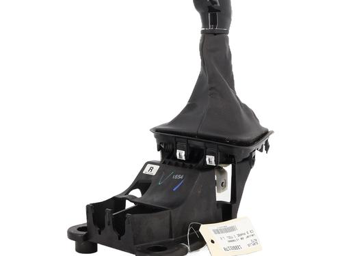 Gearstang Gearstang CITROËN C3 III (SX) 1.2 VTi 82 (82 hp) 36368984 36368984