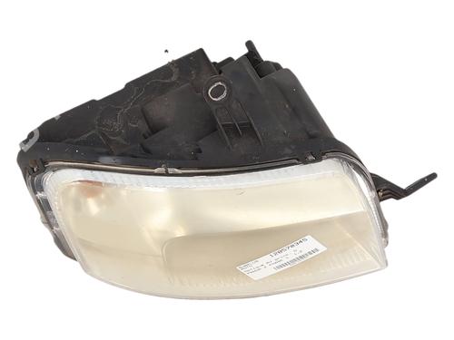 Right headlight FIAT PANDA (169_) 1.3 D Multijet (169.AXC1A) | BP38063529C29 - Image 3
