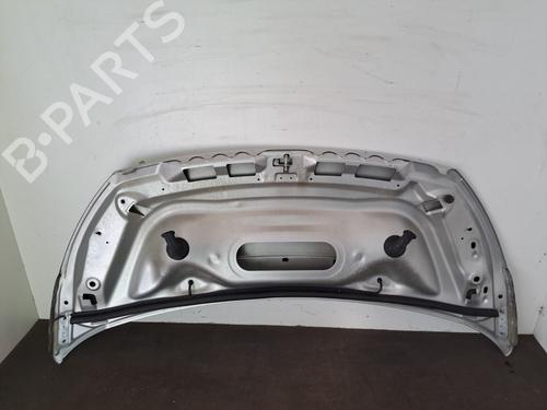 Hood FIAT SCUDO Bus (270_, 272_) 2.0 D Multijet | BP29638483C1 