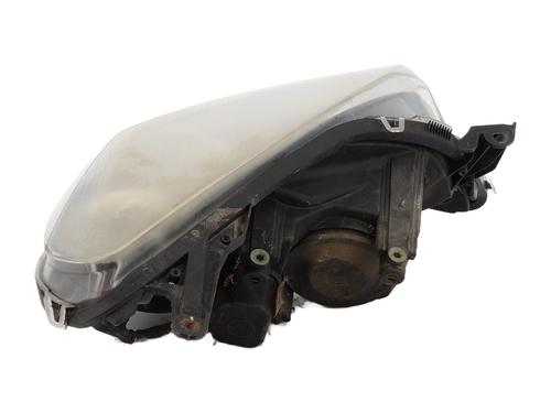 Venstre forlygte Venstre forlygte OPEL ASTRA H GTC (A04) 1.4 (L08) (90 hp) 36414620 36414620
