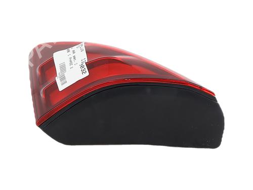 Used Right tailgate light Right tailgate light PEUGEOT 3008 I MPV (0U_) 1.6 BlueHDi 120 (120 hp) 39483198 39483198