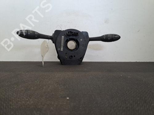 Used Steering column stalk MINI MINI (R56) Cooper D (109 hp) 28407064