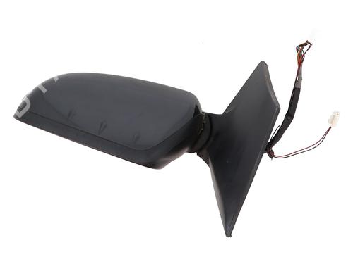 Used Left mirror Left mirror RENAULT KOLEOS I (HY_) 2.0 dCi (173 hp) 36170248 36170248