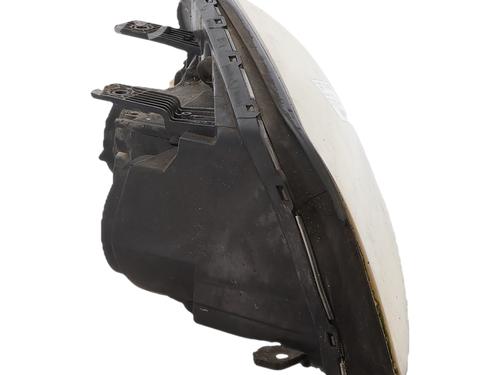 Left headlight CHEVROLET CAPTIVA (C100, C140) 2.0 D | BP39568421C28 - Image 2