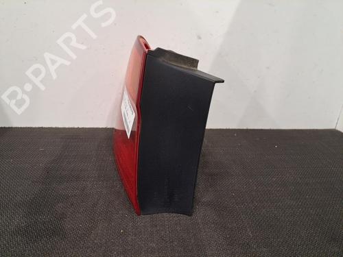 Left taillight BMW 3 (E90) 320 d | BP28390914C34 - Image 3